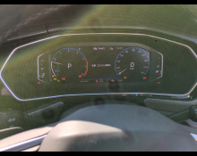 Volkswagen T-Cross 2022