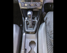 Volkswagen T-Cross 2022