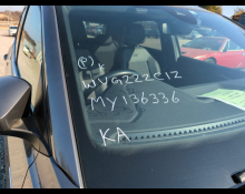 Volkswagen T-Cross 2022