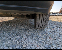 Volkswagen T-Cross 2022