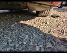 Mazda Mazda3 Fastback 2021