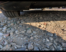 Mazda Mazda3 Fastback 2021