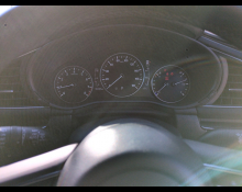 Mazda Mazda3 Fastback 2021