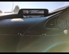 Mazda Mazda3 Fastback 2021