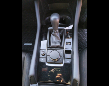 Mazda Mazda3 Fastback 2021
