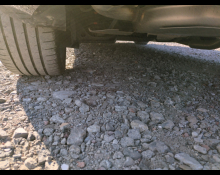 Mazda Mazda3 Fastback 2021