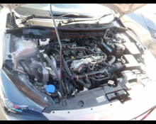 Mazda Mazda2 2023