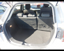 Mazda Mazda2 2023