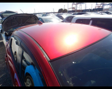 Mazda Mazda2 2020