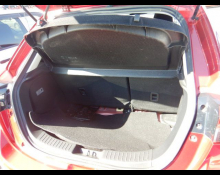 Mazda Mazda2 2020