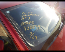 Mazda Mazda2 2020