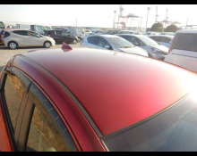 Mazda Mazda2 2020
