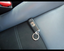 Mazda Mazda2 2020