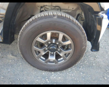 Suzuki Jimny Sierra 2021