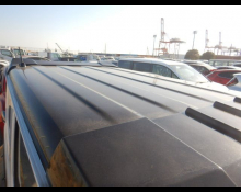 Suzuki Jimny Sierra 2021