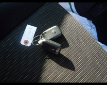 Suzuki Jimny Sierra 2021