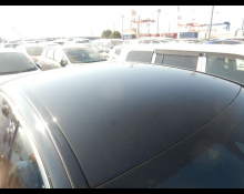 Mercedes-Benz C-Class 2020