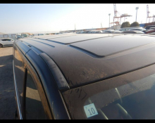 Mercedes-Benz V-Class 2016