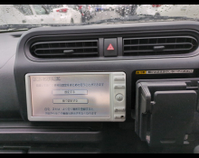 Toyota Probox 2021