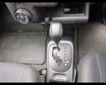 Toyota Probox 2021