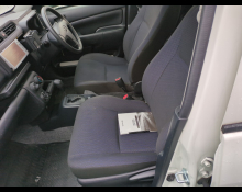Toyota Probox 2021