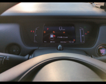 Honda Fit 2022