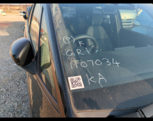 Honda Fit 2022