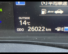 Suzuki Swift 2017