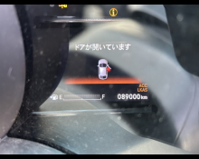 Honda Fit Hybrid 2018