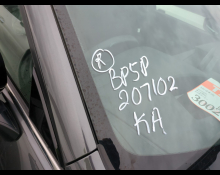 Mazda Mazda3 Fastback 2022