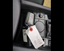 Mazda Mazda3 Fastback 2022