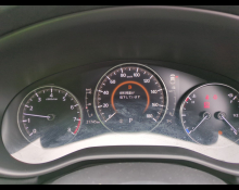 Mazda Mazda3 Fastback 2022