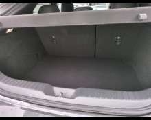 Mazda Mazda3 Fastback 2022