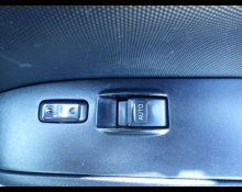 Toyota Probox Van 2022