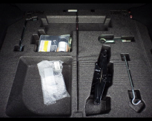 Mazda Mazda3 Fastback 2022