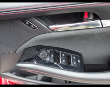 Mazda Mazda3 Fastback 2022