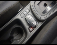 Toyota Yaris Cross 2022