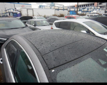 Mercedes-Benz A-Class 2020