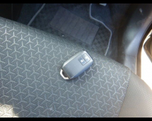 Suzuki Swift 2022