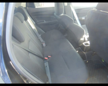 Suzuki Swift 2022