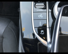 Mercedes-Benz E-Class 2017