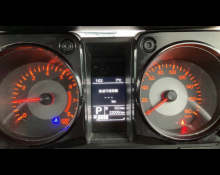 Suzuki Jimny Sierra 2020