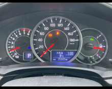 Toyota Corolla Axio 2020