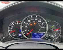 Toyota Corolla Axio 2019