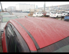 Toyota Yaris Cross 2023