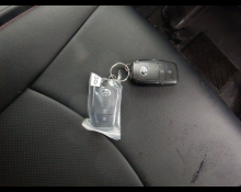 Toyota Yaris Cross 2023