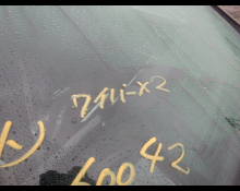 Mercedes-Benz C-Class 2022