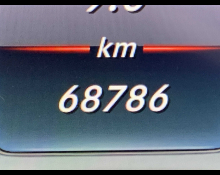 Mercedes-Benz C-Class 2016