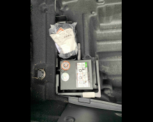 Mercedes-Benz C-Class 2016