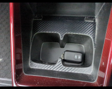 Suzuki Swift Sports 2020